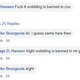Image for article titled Super Smash Bros. Melee Events In Four States Ban Wobbling After Tennessee Ruling